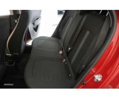 Hyundai i10 1.0 MPI Klass de 2024 con 16.666 Km por 16.500 EUR. en Ciudad Real