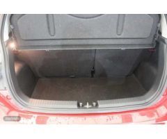Hyundai i10 1.0 MPI Klass de 2024 con 16.666 Km por 16.500 EUR. en Ciudad Real