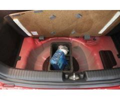 Hyundai i10 1.0 MPI Klass de 2024 con 16.666 Km por 16.500 EUR. en Ciudad Real