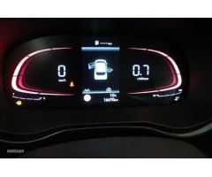 Hyundai i10 1.0 MPI Klass de 2024 con 16.666 Km por 16.500 EUR. en Ciudad Real