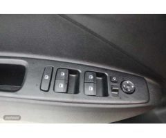 Hyundai i10 1.0 MPI Klass de 2024 con 16.666 Km por 16.500 EUR. en Ciudad Real