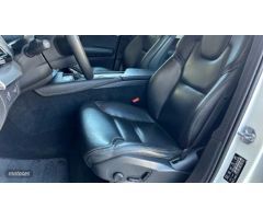Volvo XC 90 2.0 D5 INSCRIPTION B 4WD AUTO 235 5P 7 Plazas de 2017 con 151.505 Km por 34.000 EUR. en