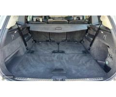 Volvo XC 90 2.0 D5 INSCRIPTION B 4WD AUTO 235 5P 7 Plazas de 2017 con 151.505 Km por 34.000 EUR. en