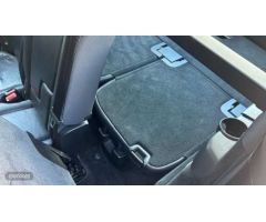 Volvo XC 90 2.0 D5 INSCRIPTION B 4WD AUTO 235 5P 7 Plazas de 2017 con 151.505 Km por 34.000 EUR. en