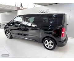 Toyota Proace Verso Family L1 2.0D 8pl. Advance 145CV de 2022 con 69.000 Km por 32.900 EUR. en Guipu