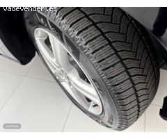 Toyota Proace Verso Family L1 2.0D 8pl. Advance 145CV de 2022 con 69.000 Km por 32.900 EUR. en Guipu