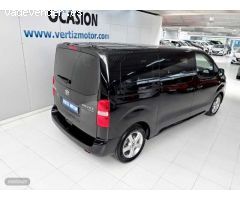 Toyota Proace Verso Family L1 2.0D 8pl. Advance 145CV de 2022 con 69.000 Km por 32.900 EUR. en Guipu