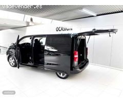 Toyota Proace Verso Family L1 2.0D 8pl. Advance 145CV de 2022 con 69.000 Km por 32.900 EUR. en Guipu