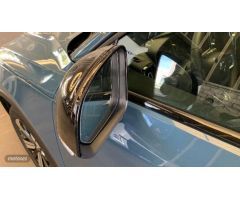 Volvo C40 BEV 70KWH RECHARGE PLUS 231 5P de 2023 con 65 Km por 37.000 EUR. en La Rioja