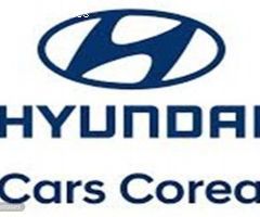Hyundai Kona 1.0 TGDI Klass 4x2 de 2023 con 9.321 Km por 19.990 EUR. en Madrid