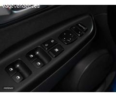 Hyundai Kona 1.6 GDI DT Tecno 2C de 2022 con 32.990 Km por 23.990 EUR. en Cadiz