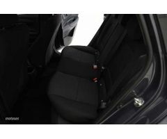 Hyundai i20 1.0 TGDI Klass 100 de 2022 con 24.422 Km por 15.700 EUR. en Almeria