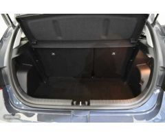 Hyundai i20 1.0 TGDI Klass 100 de 2022 con 24.422 Km por 15.700 EUR. en Almeria