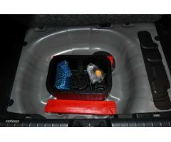 Hyundai i20 1.0 TGDI Klass 100 de 2022 con 24.422 Km por 15.700 EUR. en Almeria