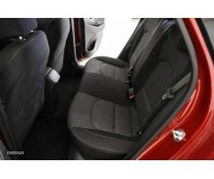 Hyundai i30 1.5 DPI Klass SLX 110 de 2023 con 15.435 Km por 18.300 EUR. en Lleida