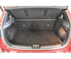 Hyundai i30 1.5 DPI Klass SLX 110 de 2023 con 15.435 Km por 18.300 EUR. en Lleida