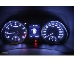 Hyundai i30 1.5 DPI Klass SLX 110 de 2023 con 15.435 Km por 18.300 EUR. en Lleida