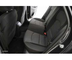 Hyundai i30 1.5 DPI Klass SLX 110 de 2024 con 16.366 Km por 18.600 EUR. en Lleida