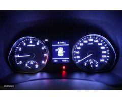 Hyundai i30 1.5 DPI Klass SLX 110 de 2024 con 16.366 Km por 18.600 EUR. en Lleida
