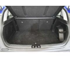 Hyundai Bayon 1.0 TGDI 48V Maxx de 2024 con 15.263 Km por 19.500 EUR. en Salamanca