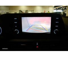 Hyundai Bayon 1.0 TGDI 48V Maxx de 2024 con 15.263 Km por 19.500 EUR. en Salamanca