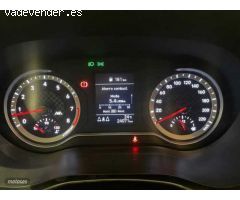 Hyundai i10 1.2 MPI Tecno 2C de 2021 con 24.100 Km por 13.600 EUR. en Barcelona