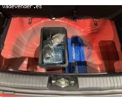 Hyundai i10 1.2 MPI Tecno 2C de 2021 con 24.100 Km por 13.600 EUR. en Barcelona