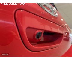 Hyundai i10 1.2 MPI Tecno 2C de 2021 con 24.100 Km por 13.600 EUR. en Barcelona