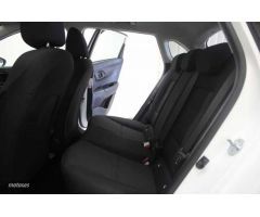 Hyundai i20 1.0 TGDI Klass 100 de 2024 con 10.869 Km por 18.900 EUR. en Burgos