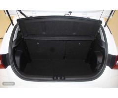 Hyundai i20 1.0 TGDI Klass 100 de 2024 con 10.869 Km por 18.900 EUR. en Burgos