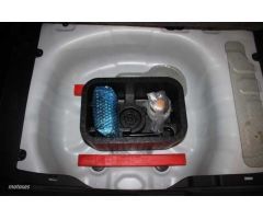 Hyundai i20 1.0 TGDI Klass 100 de 2024 con 10.869 Km por 18.900 EUR. en Burgos