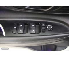 Hyundai i20 1.0 TGDI Klass 100 de 2024 con 10.869 Km por 18.900 EUR. en Burgos