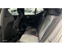 Volvo XC40 2.0 B3 CORE AUTO 163 5P de 2024 con 25.500 Km por 33.900 EUR. en Valencia