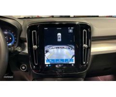 Volvo XC40 2.0 B3 CORE AUTO 163 5P de 2024 con 17.076 Km por 33.900 EUR. en Valencia