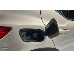 Volvo XC40 2.0 B3 CORE AUTO 163 5P de 2024 con 17.076 Km por 33.900 EUR. en Valencia