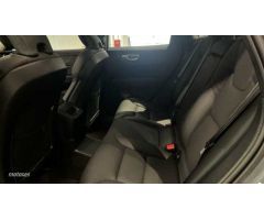 Volvo XC 60 2.0 T6 RECHARGE PLUS DARK AUTO 4WD 350 5P de 2024 con 31.566 Km por 47.900 EUR. en Valen