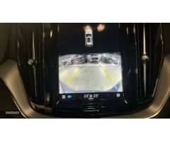 Volvo XC 60 2.0 T6 RECHARGE PLUS DARK AUTO 4WD 350 5P de 2024 con 31.566 Km por 47.900 EUR. en Valen