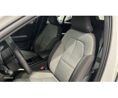 Volvo XC40 Core, B3 Mild Hybrid, Gasolina de 2024 con 24.800 Km por 33.900 EUR. en Valencia
