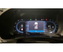 Volvo XC40 Core, B3 Mild Hybrid, Gasolina de 2024 con 24.800 Km por 33.900 EUR. en Valencia