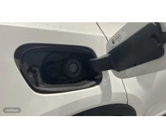 Volvo XC40 Core, B3 Mild Hybrid, Gasolina de 2024 con 24.800 Km por 33.900 EUR. en Valencia