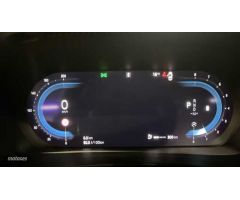 Volvo XC40 XC40 Core, B3 Mild Hybrid, Gasolina de 2024 con 27.100 Km por 33.900 EUR. en Valencia