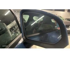 Volvo XC40 XC40 Core, B3 Mild Hybrid, Gasolina de 2024 con 27.100 Km por 33.900 EUR. en Valencia