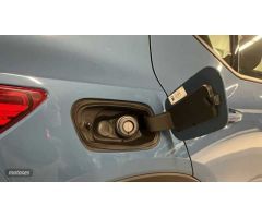 Volvo XC40 XC40 Core, B3 Mild Hybrid, Gasolina de 2024 con 27.100 Km por 33.900 EUR. en Valencia
