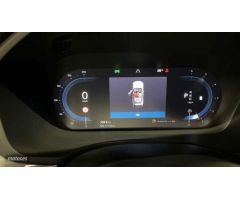 Volvo XC 60 2.0 B4 D PLUS DARK AUTO 197 5P de 2024 con 20.227 Km por 43.900 EUR. en Valencia