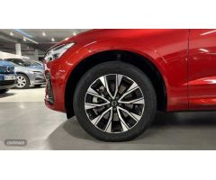 Volvo XC 60 2.0 B4 D PLUS DARK AUTO 197 5P de 2024 con 20.227 Km por 43.900 EUR. en Valencia