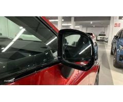 Volvo XC 60 2.0 B4 D PLUS DARK AUTO 197 5P de 2024 con 20.227 Km por 43.900 EUR. en Valencia