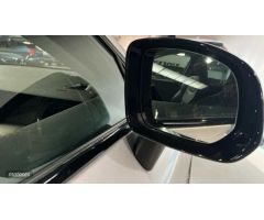 Volvo XC 60 2.0 T6 RECHARGE PLUS DARK AUTO 4WD 350 5P de 2024 con 36.014 Km por 47.900 EUR. en Valen