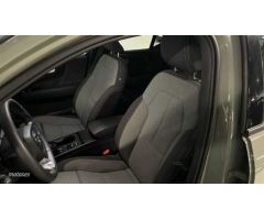 Volvo XC40 2.0 B3 CORE AUTO 163 5P de 2024 con 24.800 Km por 33.900 EUR. en Valencia