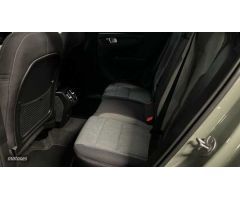 Volvo XC40 2.0 B3 CORE AUTO 163 5P de 2024 con 24.800 Km por 33.900 EUR. en Valencia