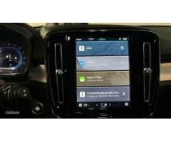 Volvo XC40 2.0 B3 CORE AUTO 163 5P de 2024 con 24.800 Km por 33.900 EUR. en Valencia